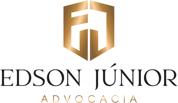 Edson Júnior Advocacia